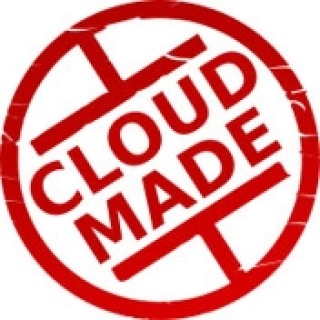 EIF 2012：CloudMade 的 Petersen 介绍其赞助位置如何解锁数十亿零售广告