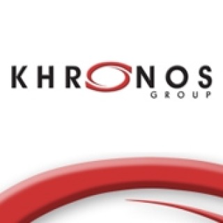 Khronos 提出针对摄像头、传感器和触摸屏输入的开放行业标准